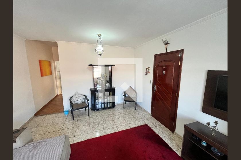 Casa, 3 quartos, 140 m² - Foto 4