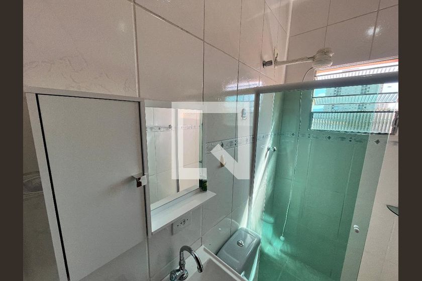 Casa, 3 quartos, 140 m² - Foto 25