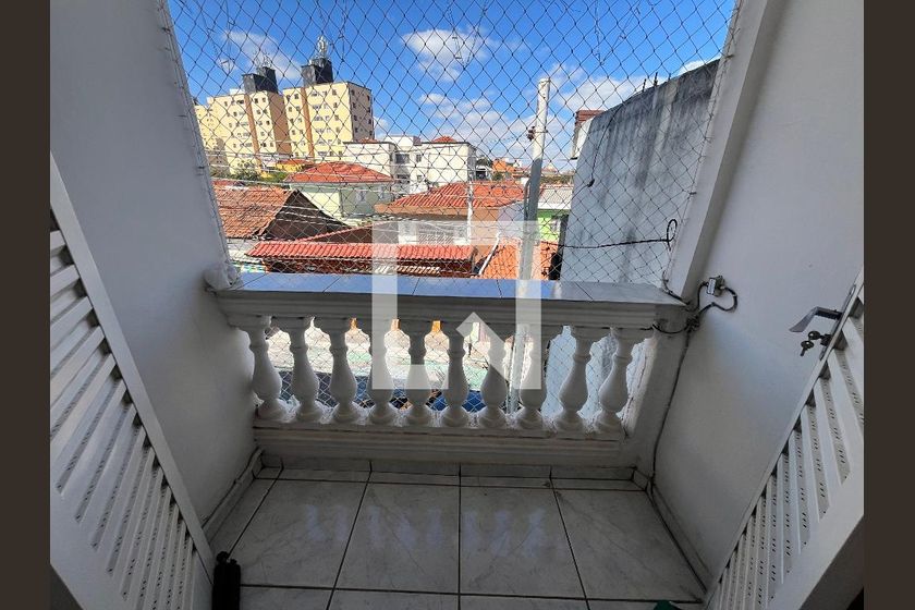 Casa, 3 quartos, 140 m² - Foto 45