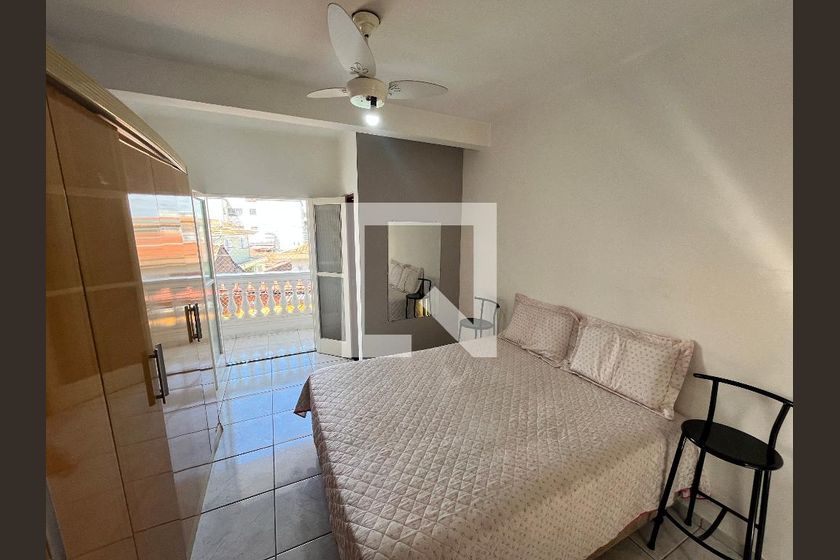Casa, 3 quartos, 140 m² - Foto 50