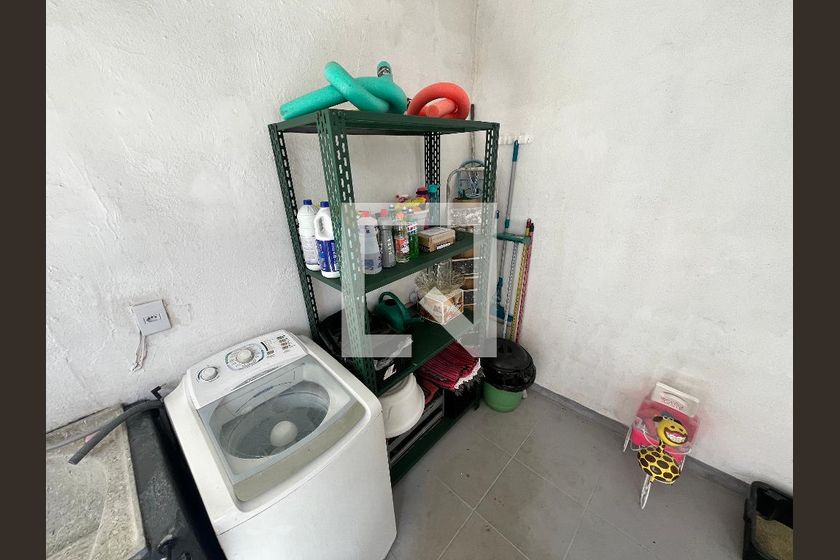 Casa, 3 quartos, 140 m² - Foto 71