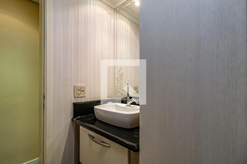 Apartamento, 3 quartos, 95 m² - Foto 25