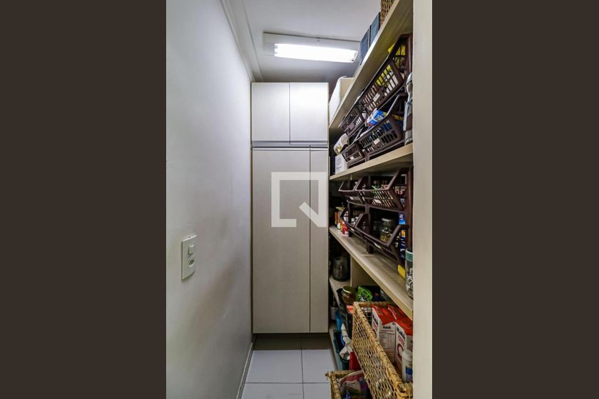 Apartamento, 3 quartos, 95 m² - Foto 77