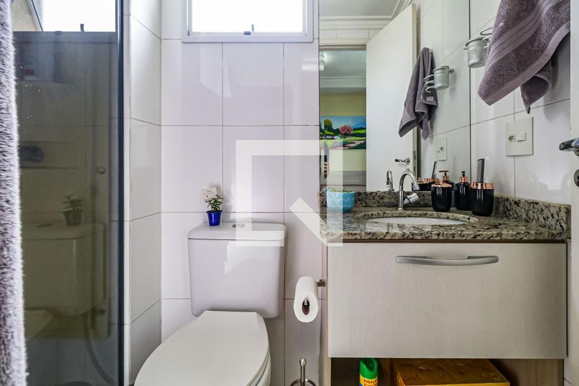 Apartamento, 3 quartos, 95 m² - Foto 59