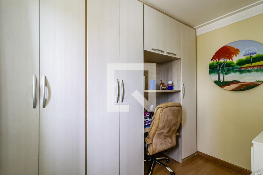 Apartamento, 3 quartos, 95 m² - Foto 29