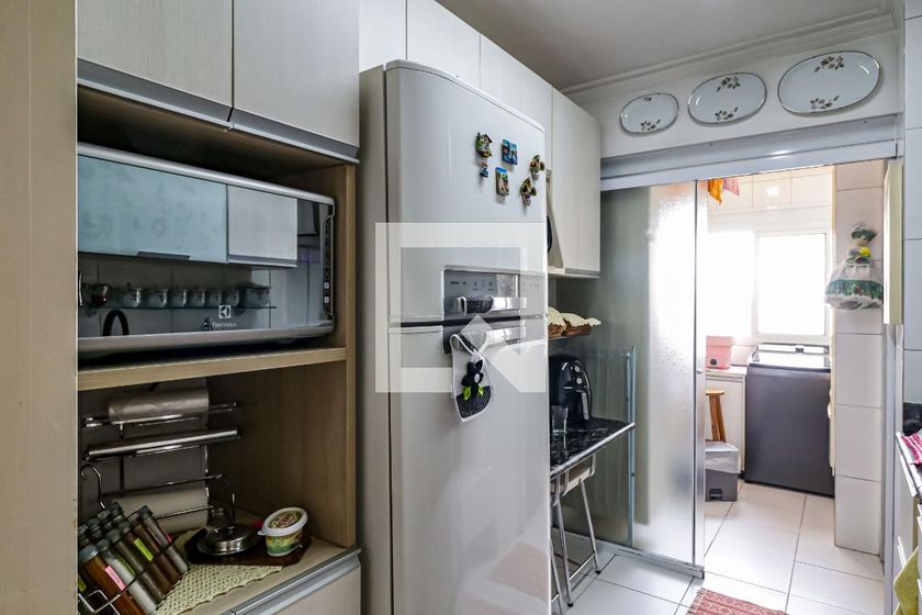 Apartamento, 3 quartos, 95 m² - Foto 67