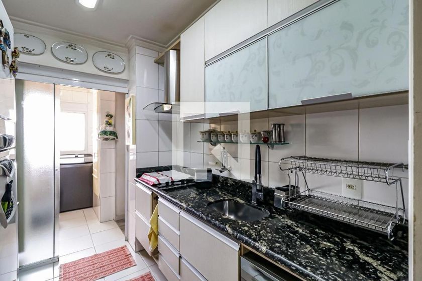 Apartamento, 3 quartos, 95 m² - Foto 65