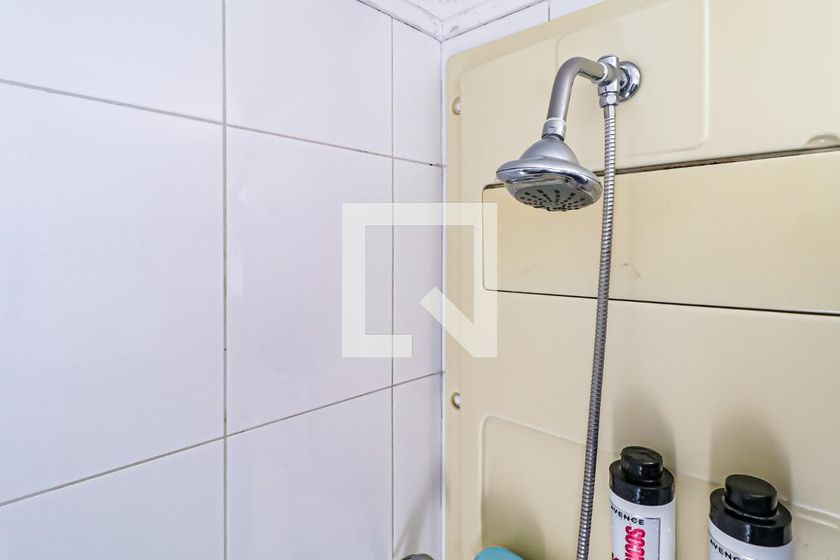Apartamento, 3 quartos, 95 m² - Foto 63
