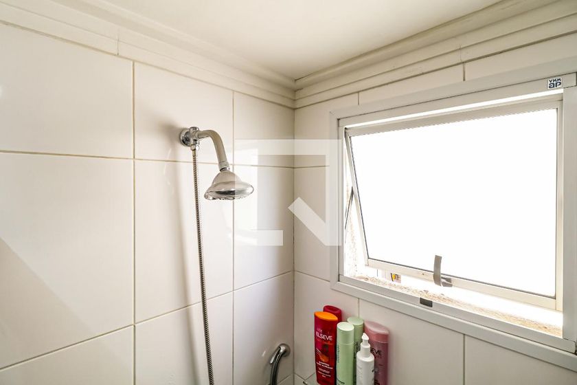 Apartamento, 3 quartos, 95 m² - Foto 47