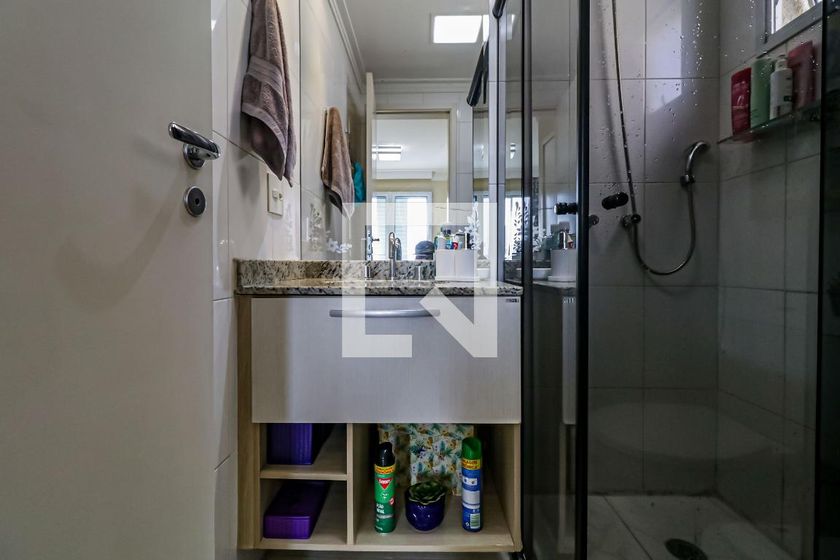 Apartamento, 3 quartos, 95 m² - Foto 45