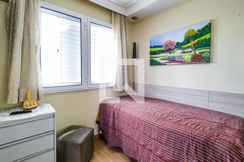 Apartamento, 3 quartos, 95 m² - Foto 57