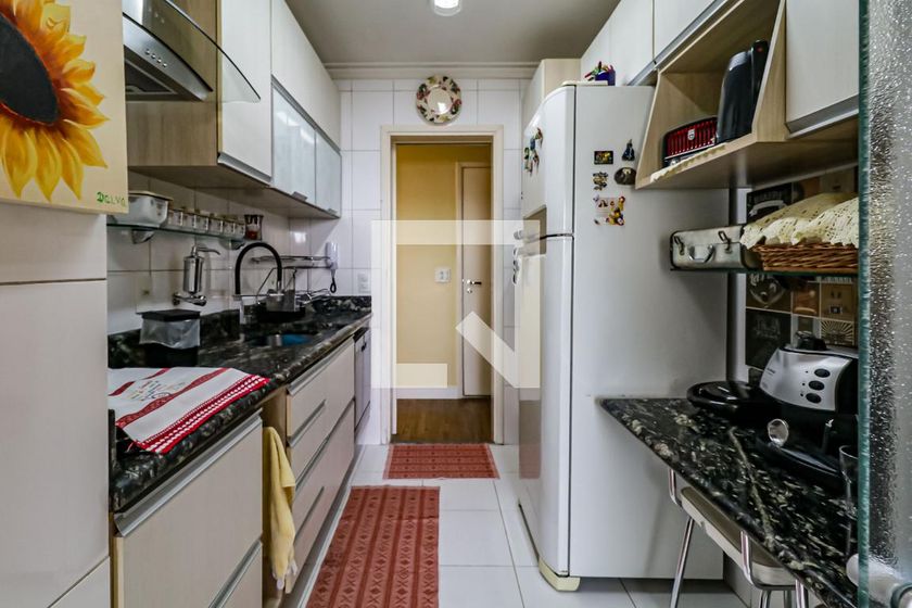 Apartamento, 3 quartos, 95 m² - Foto 75