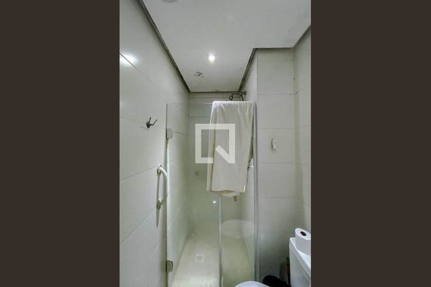 Kitnet-Studio, 40 m² - Foto 29