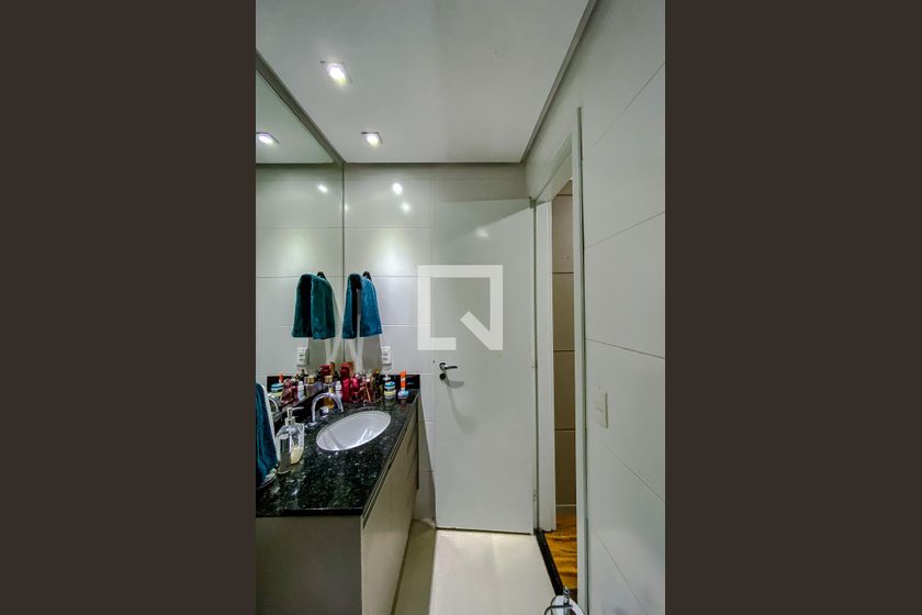 Kitnet-Studio, 40 m² - Foto 32