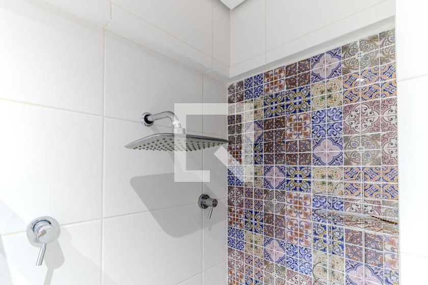 Apartamento, 1 quarto, 30 m² - Foto 44