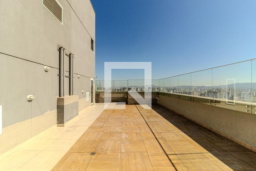 Apartamento, 1 quarto, 30 m² - Foto 71