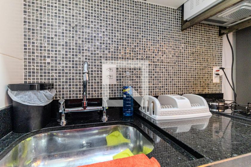 Apartamento, 1 quarto, 30 m² - Foto 53