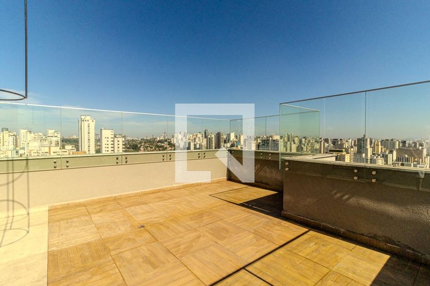 Apartamento, 1 quarto, 30 m² - Foto 77