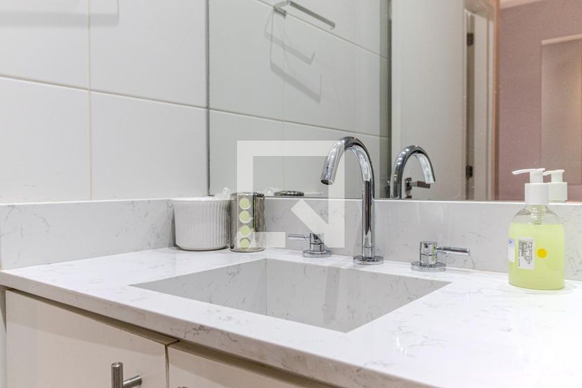 Apartamento, 1 quarto, 30 m² - Foto 41