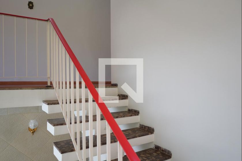 Casa, 3 quartos, 180 m² - Foto 11