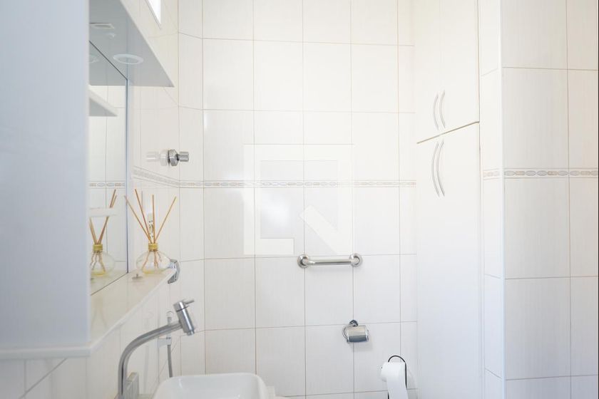 Casa, 3 quartos, 180 m² - Foto 51