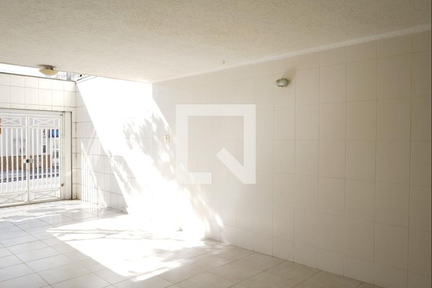 Casa, 3 quartos, 180 m² - Foto 115