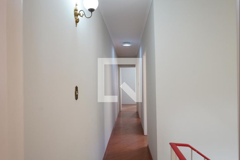 Casa, 3 quartos, 180 m² - Foto 23