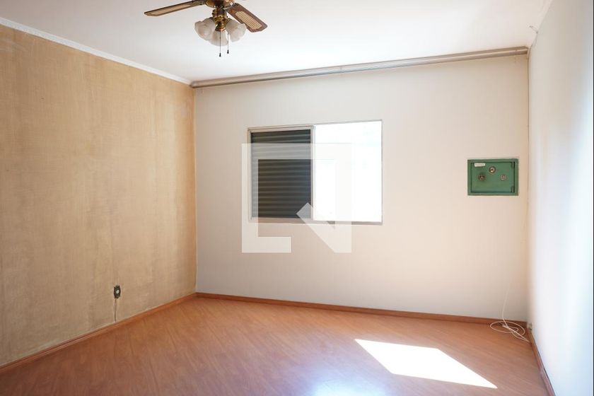 Casa, 3 quartos, 180 m² - Foto 15