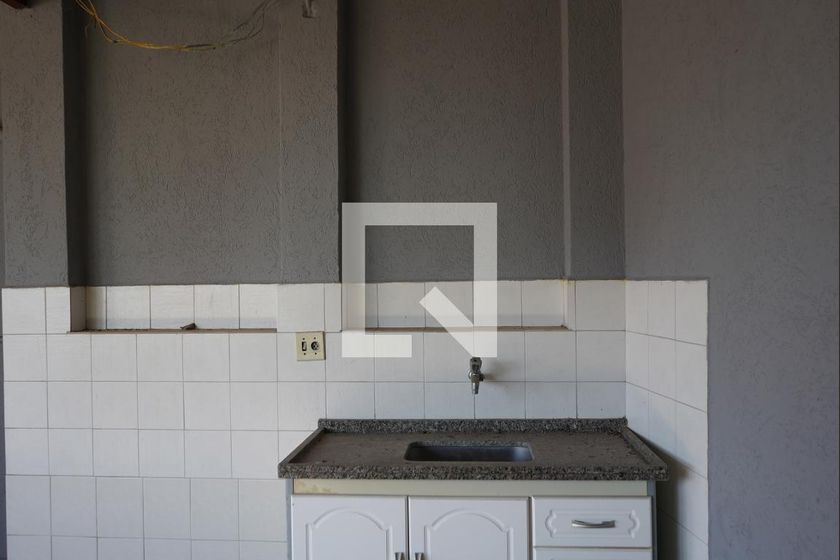 Casa, 3 quartos, 180 m² - Foto 109
