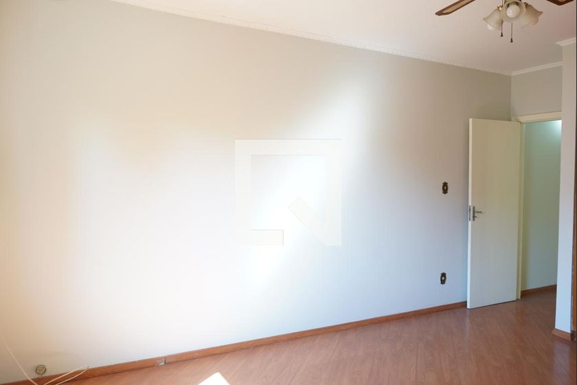 Casa, 3 quartos, 180 m² - Foto 19