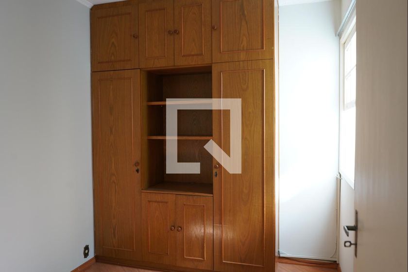 Casa, 3 quartos, 180 m² - Foto 25