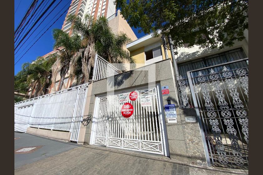Casa, 3 quartos, 180 m² - Foto 119