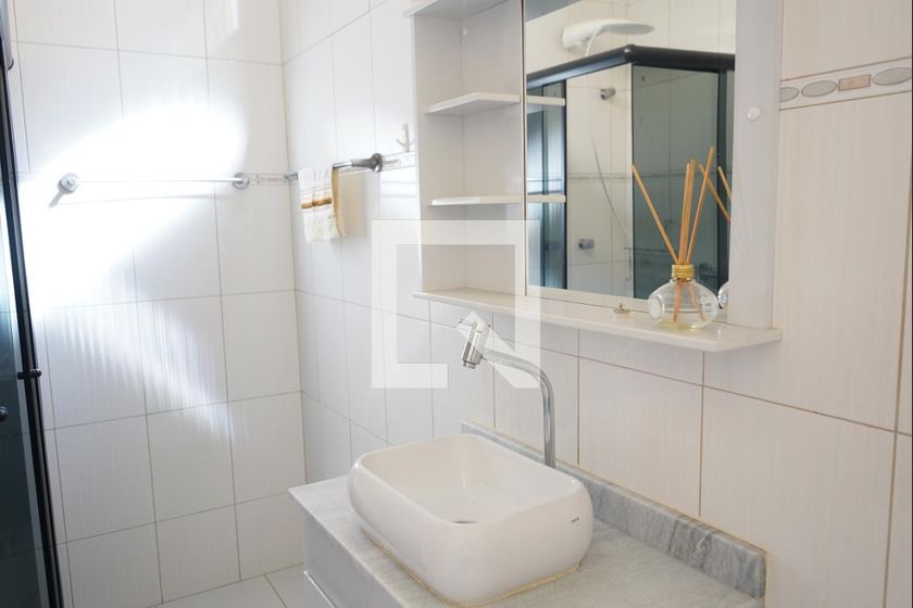 Casa, 3 quartos, 180 m² - Foto 43
