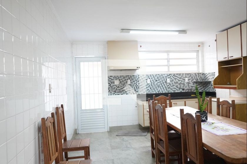 Casa, 3 quartos, 180 m² - Foto 61