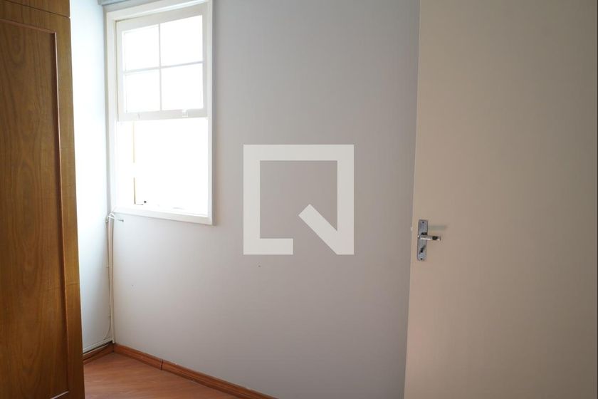 Casa, 3 quartos, 180 m² - Foto 31