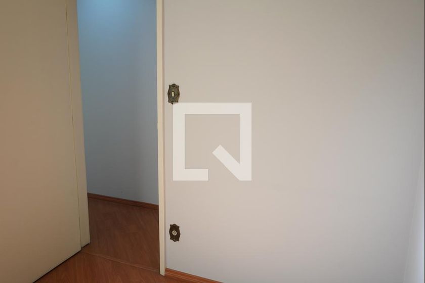 Casa, 3 quartos, 180 m² - Foto 29