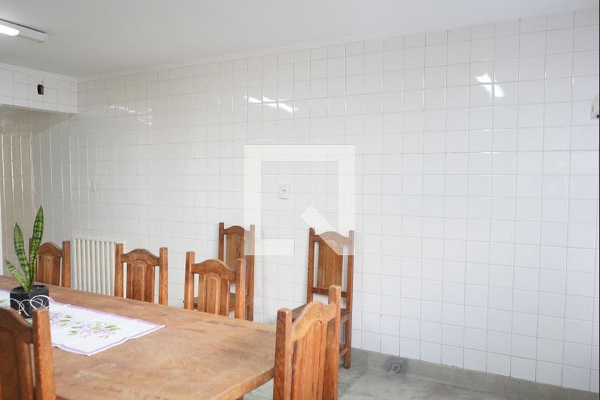 Casa, 3 quartos, 180 m² - Foto 69
