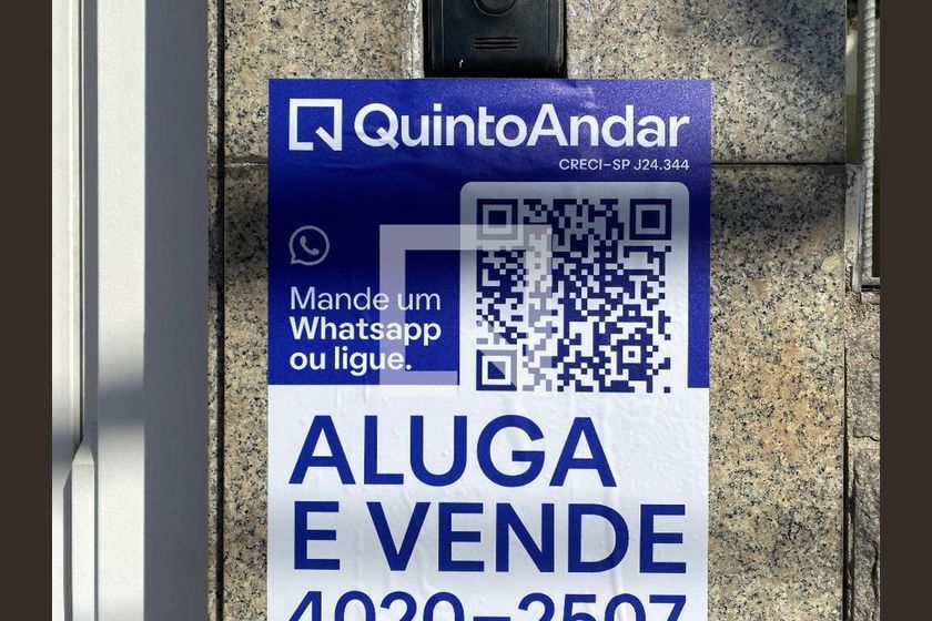 Casa, 3 quartos, 180 m² - Foto 121