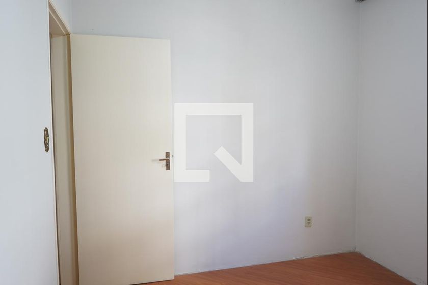 Casa, 3 quartos, 180 m² - Foto 35