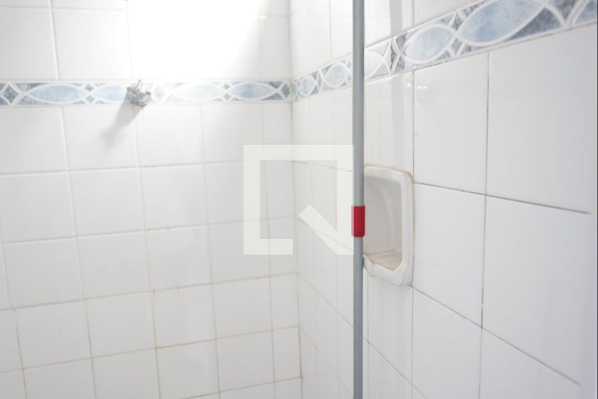 Casa, 3 quartos, 180 m² - Foto 81