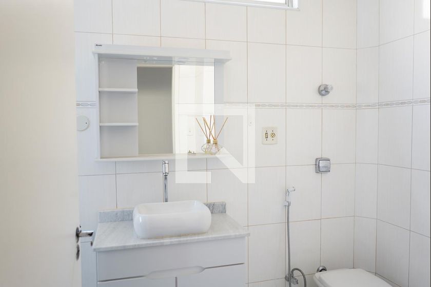 Casa, 3 quartos, 180 m² - Foto 41