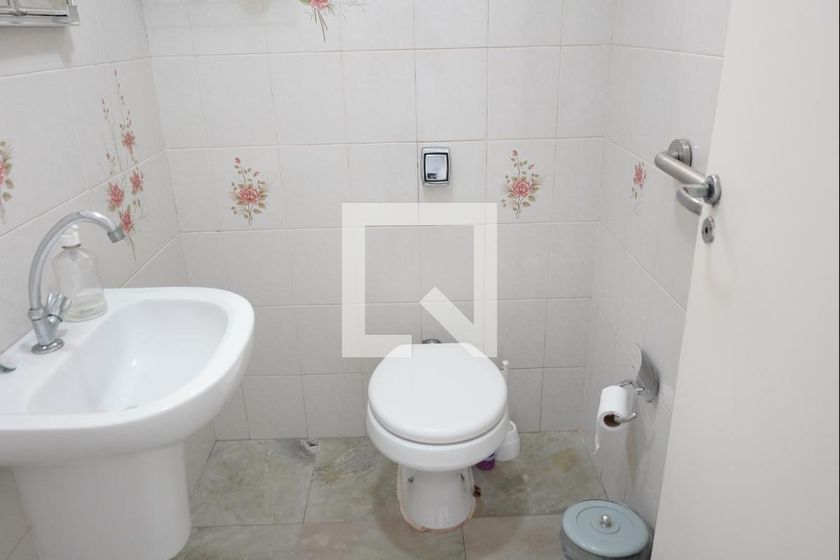 Casa, 3 quartos, 180 m² - Foto 57