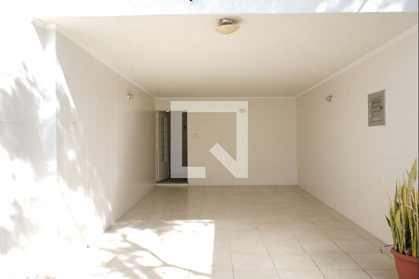 Casa, 3 quartos, 180 m² - Foto 117