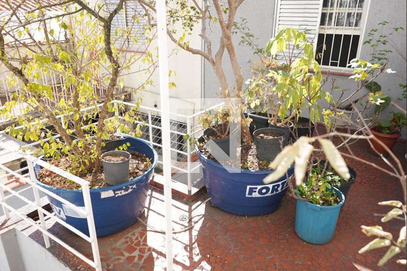 Casa, 3 quartos, 180 m² - Foto 93