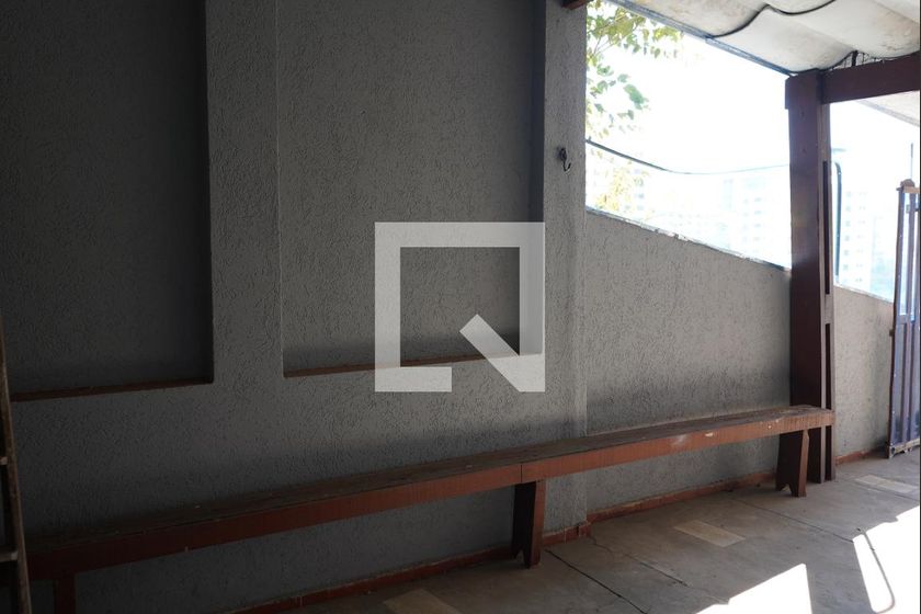 Casa, 3 quartos, 180 m² - Foto 105