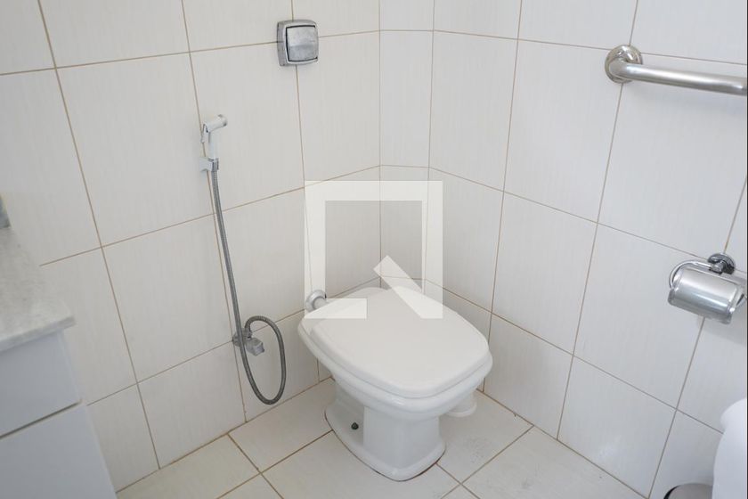 Casa, 3 quartos, 180 m² - Foto 47