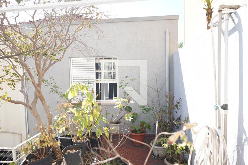 Casa, 3 quartos, 180 m² - Foto 91