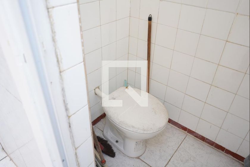 Casa, 3 quartos, 180 m² - Foto 83