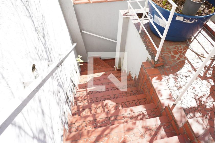 Casa, 3 quartos, 180 m² - Foto 95