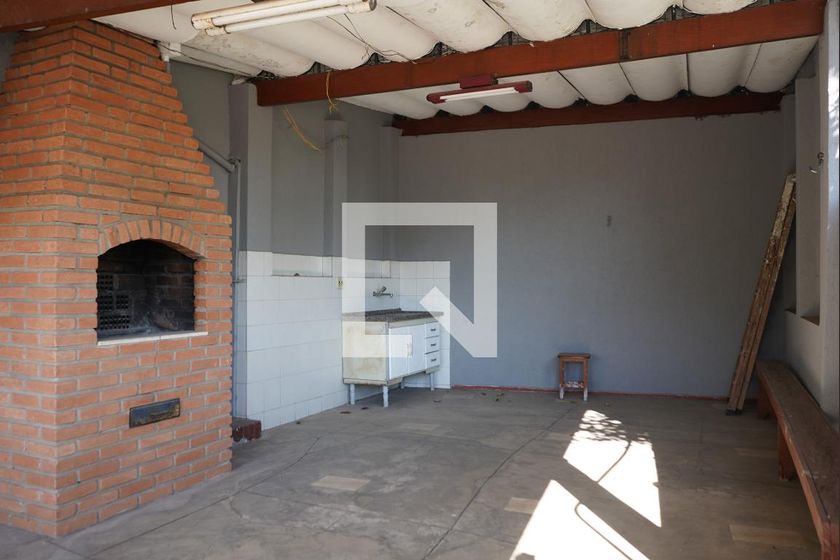Casa, 3 quartos, 180 m² - Foto 101